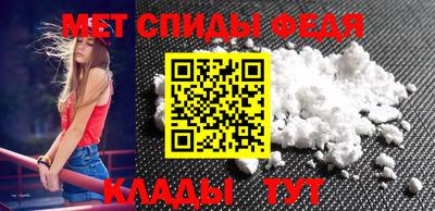 кокаин колумбия Гулькевичи
